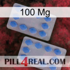 100Mg 20